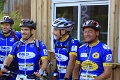 2014-09-08 19-50-07
